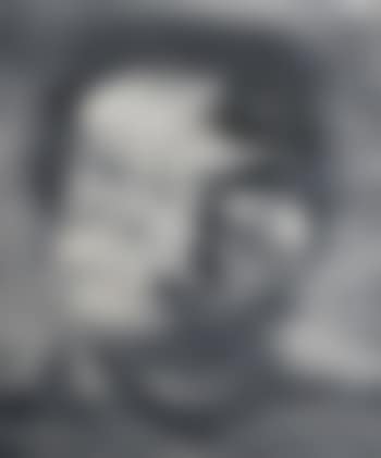 Portrait de Mao (preview)