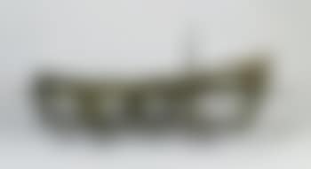 Fougasserie architecturale (preview)