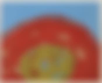 Le cirque (preview)