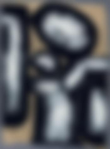 Composition (preview)
