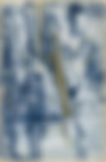 Composition abstraite (preview)