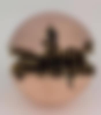 Sfera (preview)