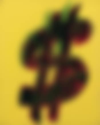 Dollar sign (preview)