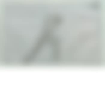 Dockworker (preview)