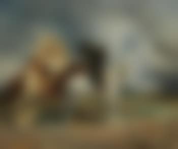 Le Simoun (preview)