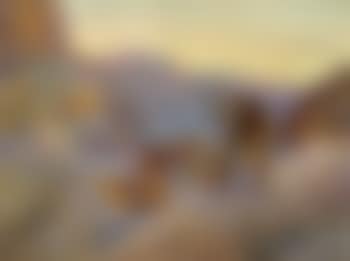 Tiger In The Mountains (preview)