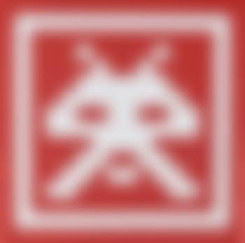 Alias PA817 (preview)