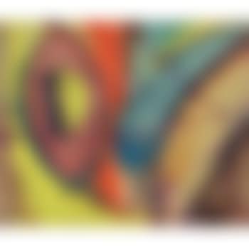 Untitled (preview)