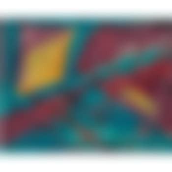 Untitled (preview)