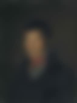 Portrait de Fougerat (preview)