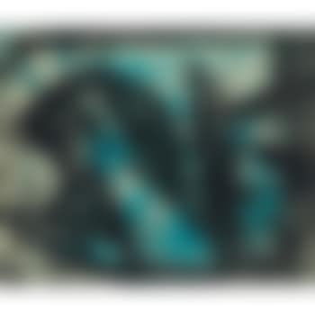 Untitled (preview)