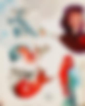 Ohne Titel (preview)