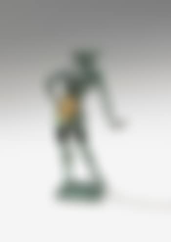 Le Minotaure (preview)