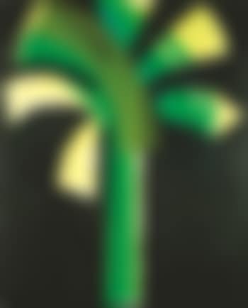 Night Palm (H. 86) (preview)