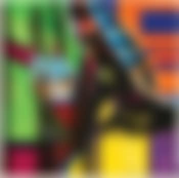 Purple Corner (preview)