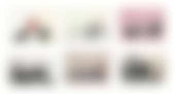 LA set (preview)