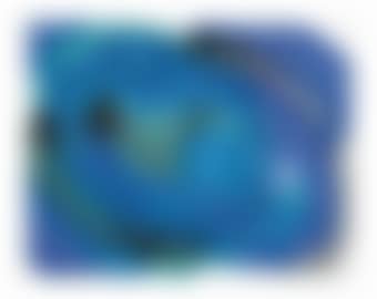 Tears, Idle Tears (Heenk 107) (preview)