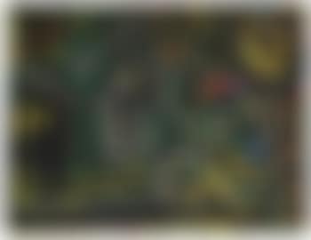 Untitled (preview)