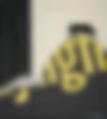 Chagrin (preview)
