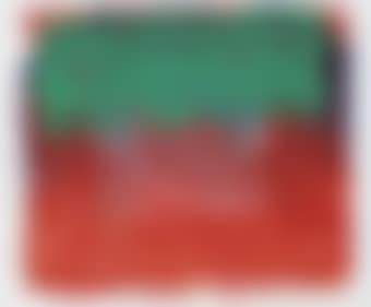 Strictly Personal (Heenk 109) (preview)