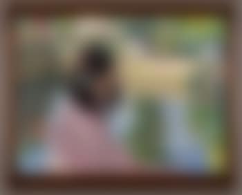 Le bassin (preview)