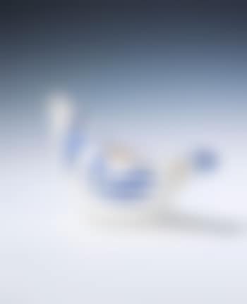 Dove subject (preview)