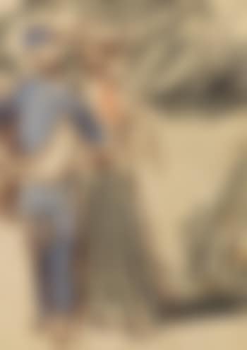 Spazierendes Paar (preview)