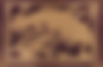 Katze (preview)