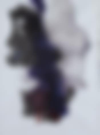 Abstract (preview)