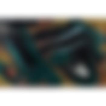 Opus 90C (preview)