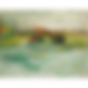 Paysage (preview)