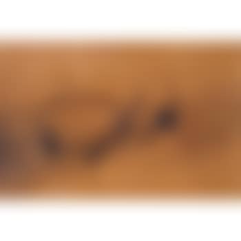 F90 (preview)