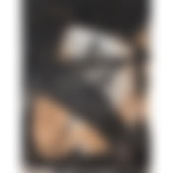 Negre i Oli (preview)