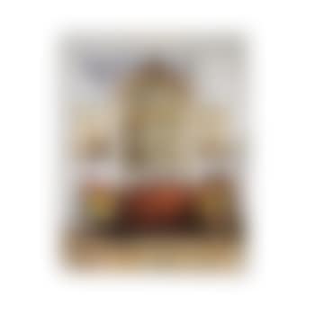 Sotheby's, La Collezione Di Maria Antonia Gianetti (preview)