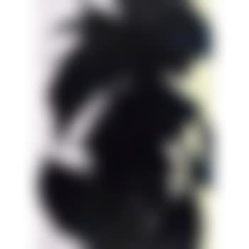 T1982 - U20 (preview)