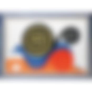 Snail (preview)
