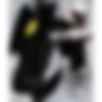 Opus 75F (preview)