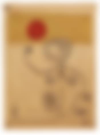 Untitled (Josephine Baker) (preview)