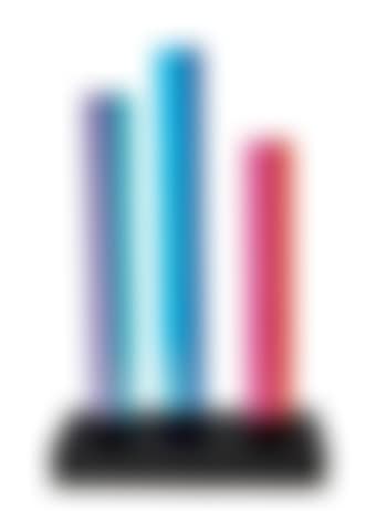 Towers (preview)