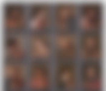 A Series Of The Twelve Apostles (preview)