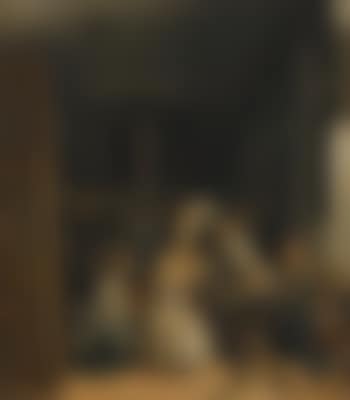 Las Meninas (preview)