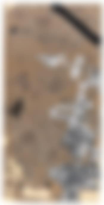 Graffiti sobre Ciment (preview)