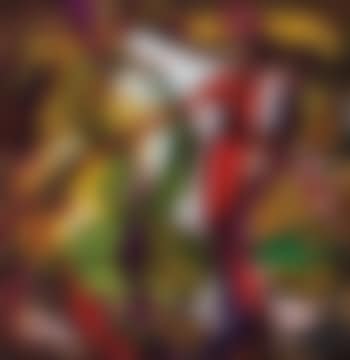 Untitled (preview)