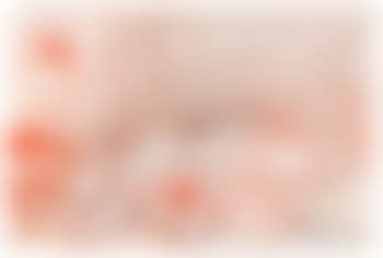 Ohne Titel (Composition in Red) (preview)