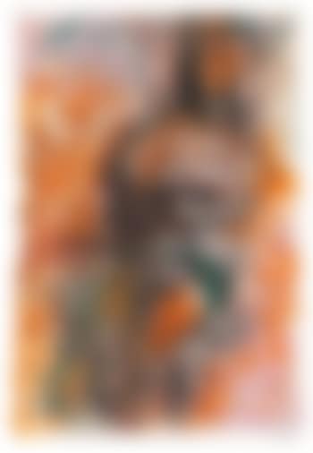 Ohne Titel (preview)