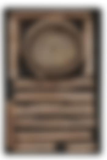 Untitled (preview)