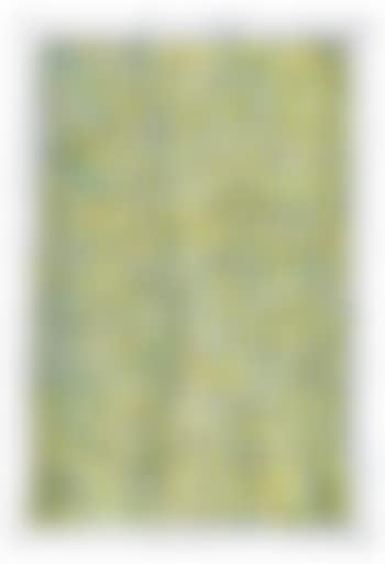 Ohne Titel (preview)