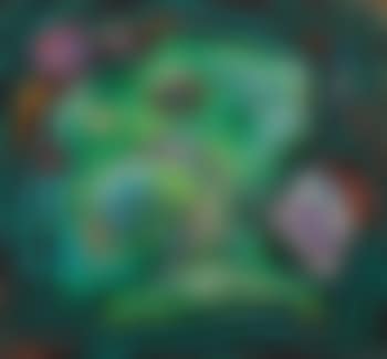 Untitled (preview)