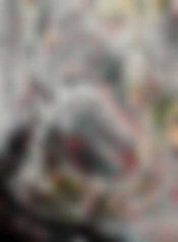Abstraction (preview)