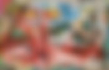 Untitled (preview)